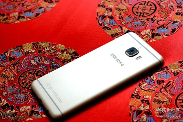 三星galaxyc5详细参数,三星c5深度评测视频