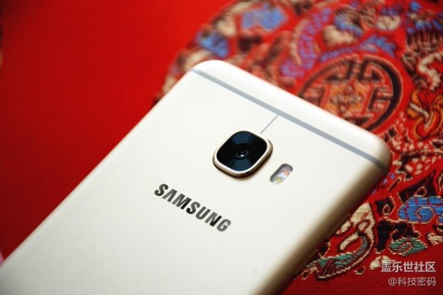 三星galaxyc5详细参数,三星c5深度评测视频