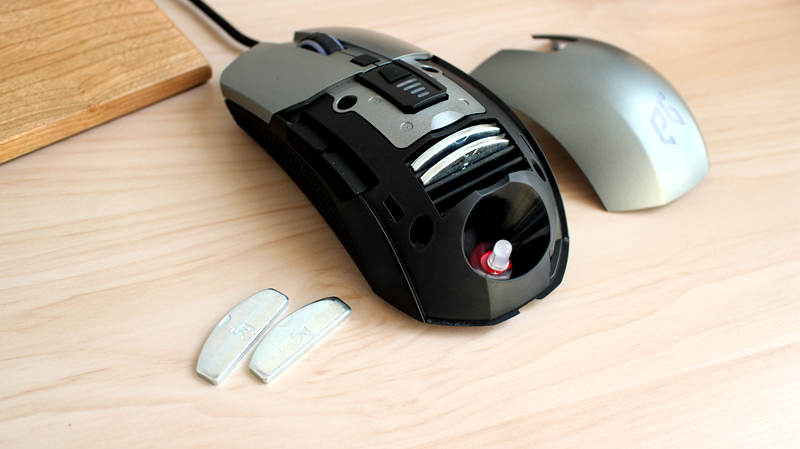 能否担当魔法棒？——399元异极魔法鼠标体验