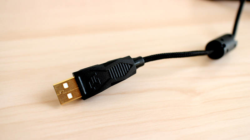 能否担当魔法棒？——399元异极魔法鼠标体验