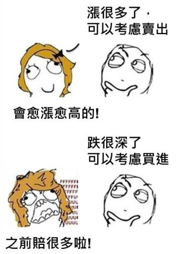 股市老手怎么变成高手,股市生存下来的才是高手