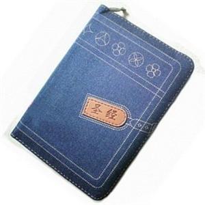 杭州很有特色的书店叫什么,杭州有哪些出名的书店