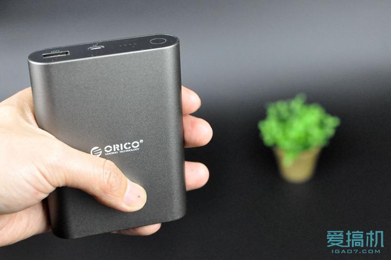 壕！这款手机快速充电套装既然卖500元！