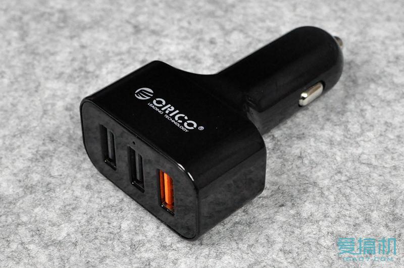 壕！这款手机快速充电套装既然卖500元！