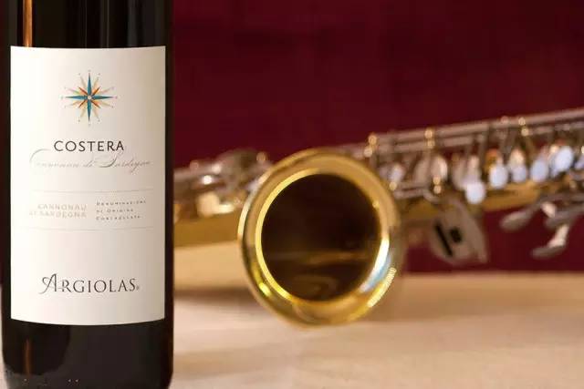 葡萄品种歌海娜,歌海娜葡萄品种