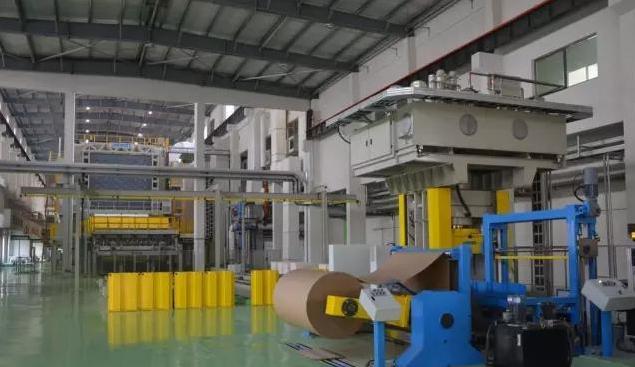 不能更赞：没想到你是这样的邹城