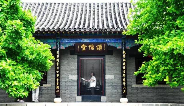 不能更赞：没想到你是这样的邹城