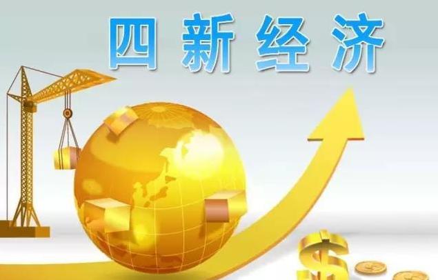 不能更赞：没想到你是这样的邹城