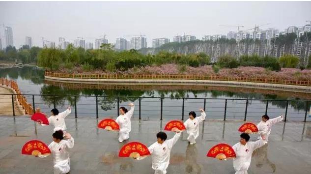 不能更赞：没想到你是这样的邹城