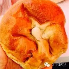 好喜欢这个妹纸,居然整理了一份北京网红美食集合!那么良心的美