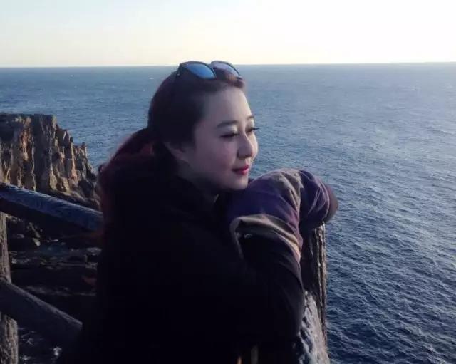 大阪环球影城自由行热门攻略,日本大阪环球影城美食攻略