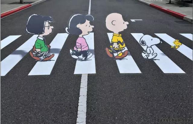 大阪环球影城自由行热门攻略,日本大阪环球影城美食攻略