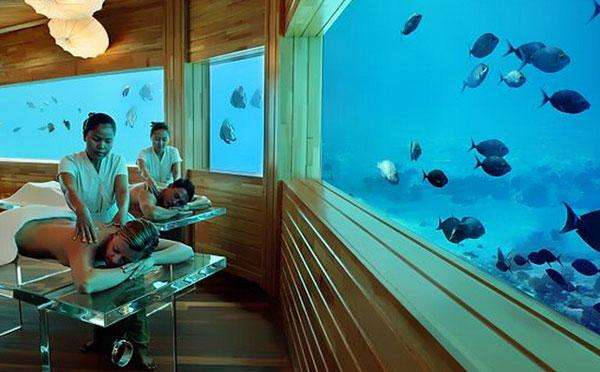 马尔代夫5天4晚旅游团购,昆明到马尔代夫旅游报价表