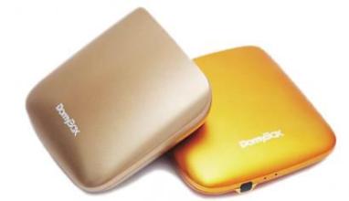 大麦盒子无法降级2.0,大麦盒子dm1016降级固件