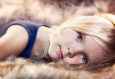 耍赖皮的孩子怎么纠正,儿童耍赖皮哭闹怎么办