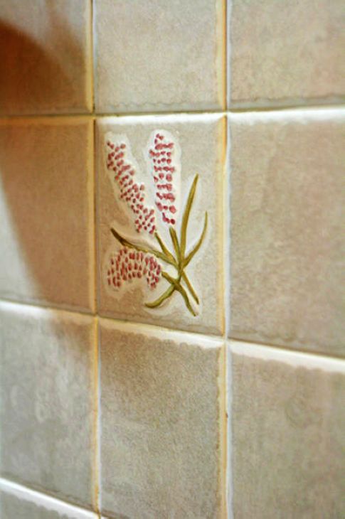 19平米小户型房间设计,25平小户型房间