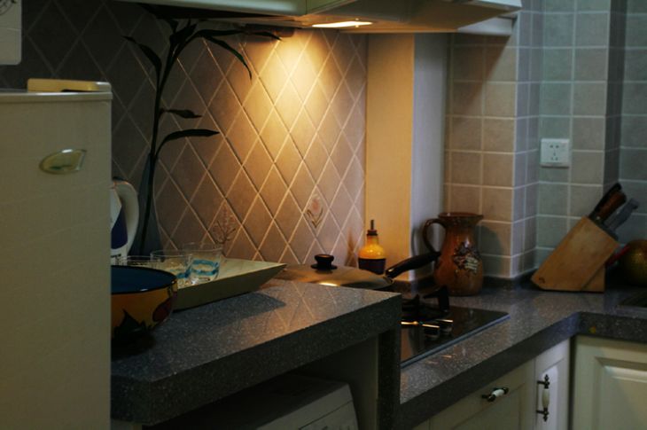 19平米小户型房间设计,25平小户型房间