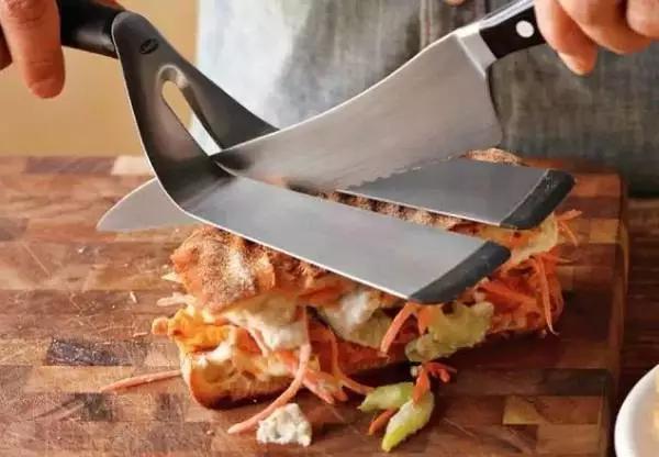 渝新欧是什么,渝新欧拿货现状