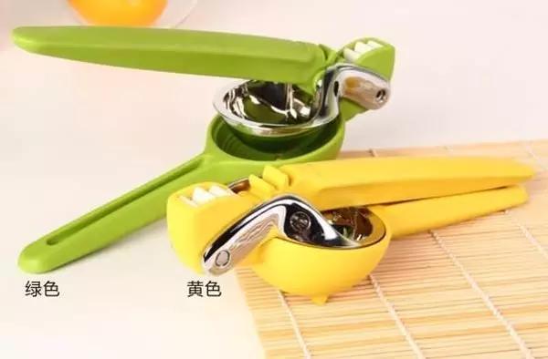 渝新欧是什么,渝新欧拿货现状