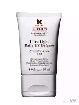 假期晒黑了怎么办,暑假晒黑了怎么快速恢复