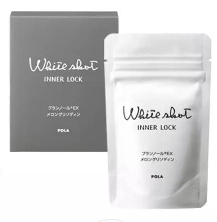 假期晒黑了怎么办,暑假晒黑了怎么快速恢复