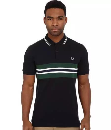 魔兽里有吴彦祖吗 (魔兽电影里哪个是吴彦祖)