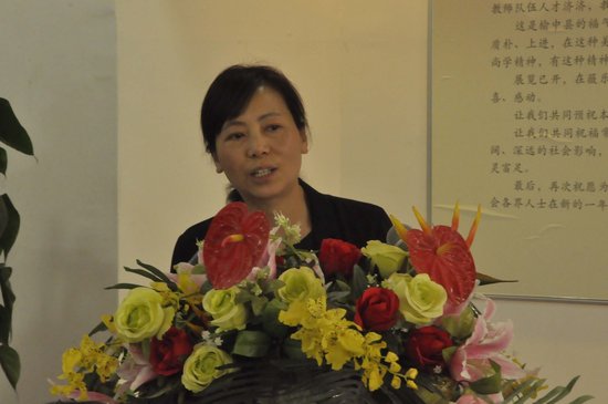 榆中县常安伏羲学校好吗,榆中县常安伏羲学校在哪里