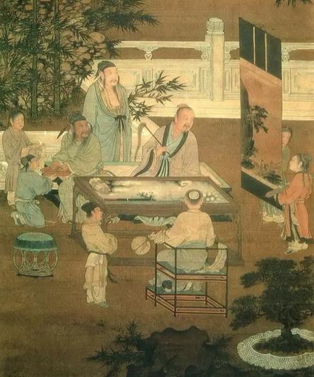 被复刻了千万次的Y椅，原来竟是出自我们中国？！