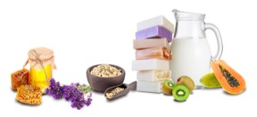 澳大利亚LillyMilly品牌首选悦海购入华