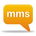 手机彩信功能是自动开通的吗,彩信功能打开了还是发不了