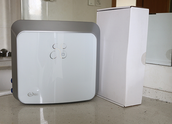 超级好用的洗脸神器,洗脸神器30秒见效