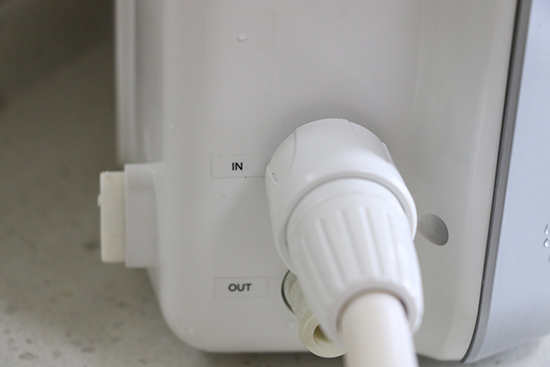 超级好用的洗脸神器,洗脸神器30秒见效