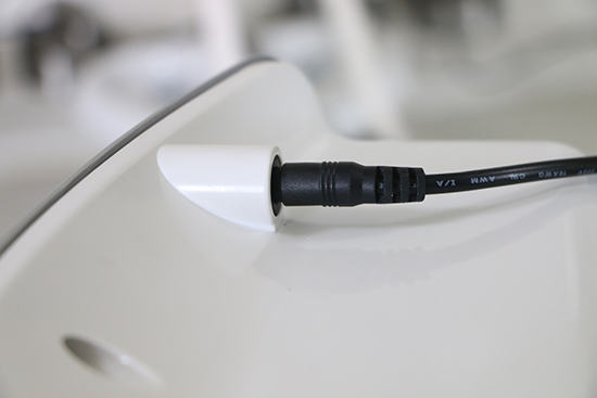 超级好用的洗脸神器,洗脸神器30秒见效