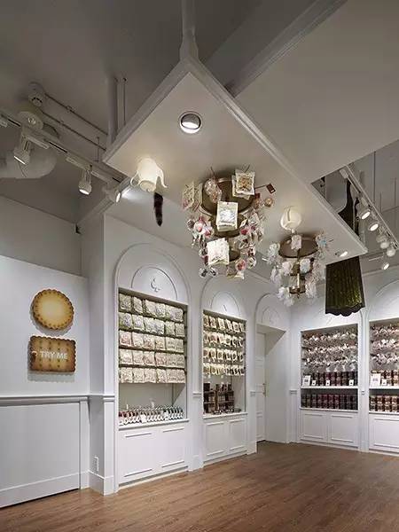 在东野圭吾的故乡大阪，真的有能解忧的杂货店