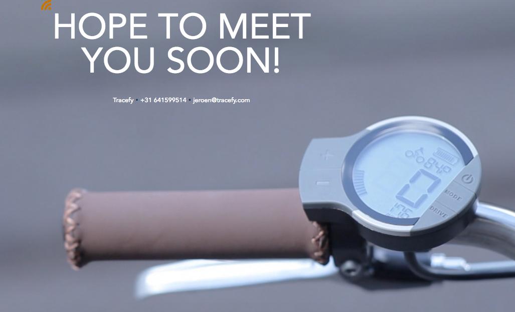 荷兰发明自行车视频,荷兰探险家发明的神器