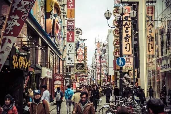 自由行遇到了突发情况,自由行遇到哪些事