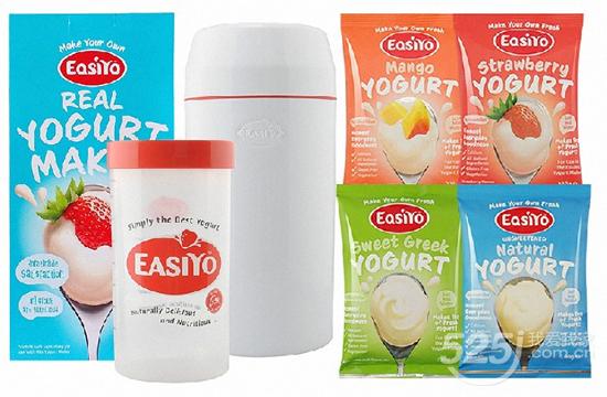 厨房有这8大神器分分钟变厨神