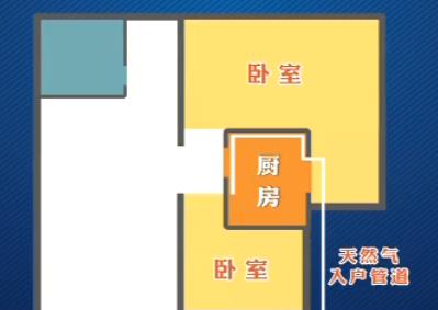 夏先生的典型事件,夏先生最后怎么样了