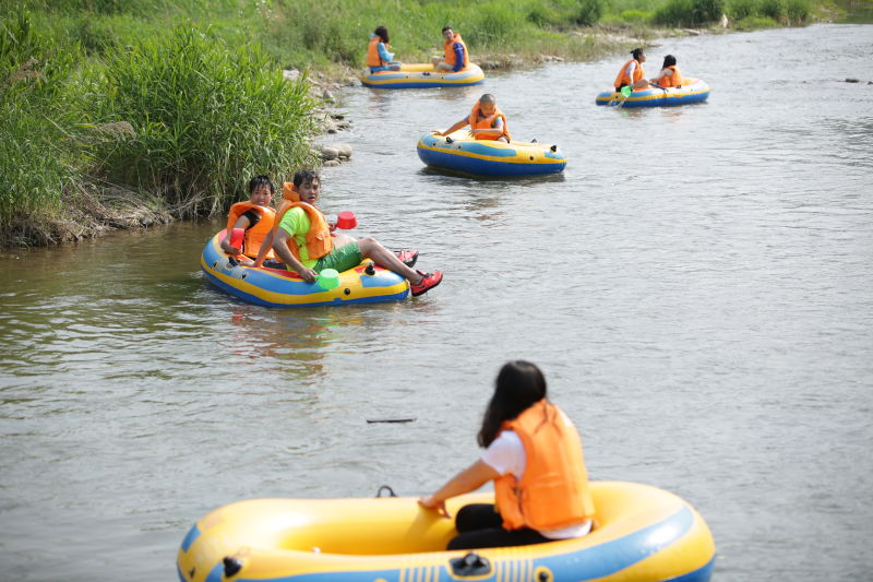 丰茂烤串停止加盟的原因,丰茂烤串创始人