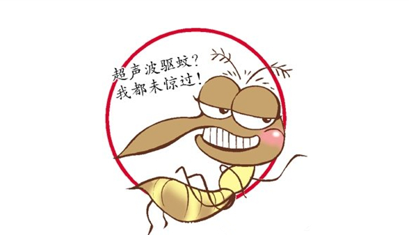 儿童蚊虫叮咬止痒膏和止痒凝露,日本止痒液蚊虫叮咬止痒推荐