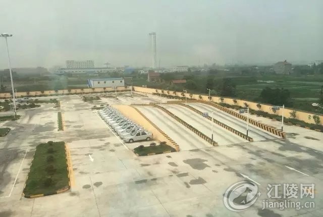 湖北省荆州学车涨价,江陵县驾考费用多少