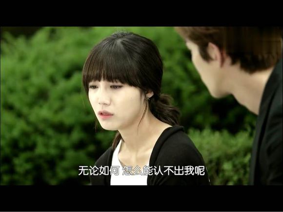 人真的有可能失忆吗,失忆真的会改变一个人吗