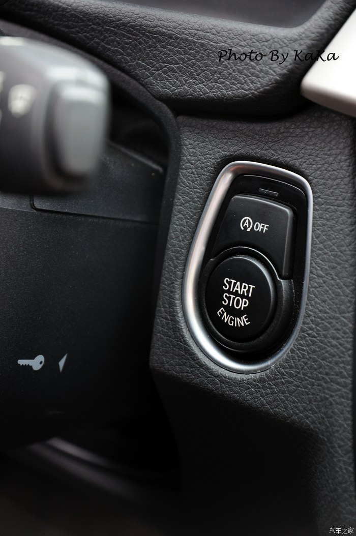 宝马三系320和gt的区别,比3系高级的中级车