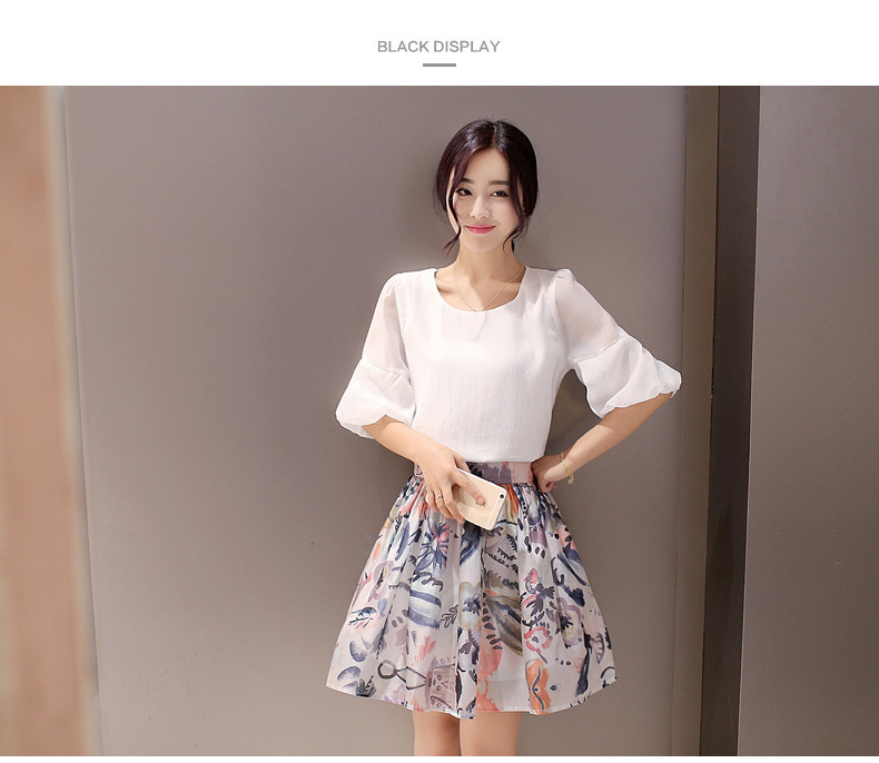 甜美可爱风女孩,女童萝莉裙装