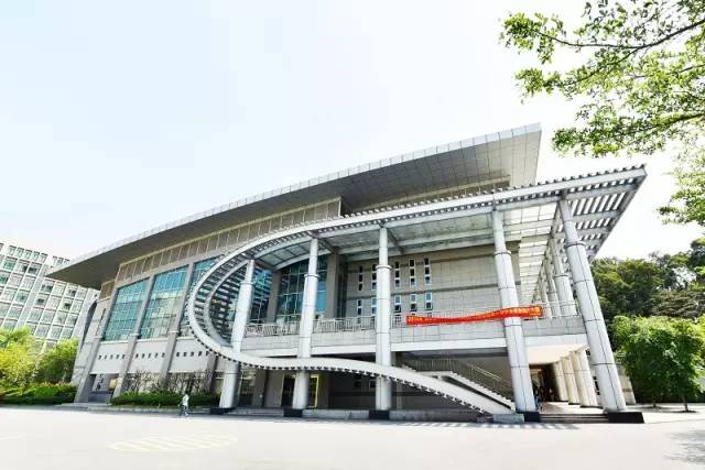 广东15所野鸡大学名单曝光,广东的野鸡大学有哪些