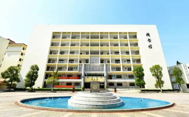 广东15所野鸡大学名单曝光,广东的野鸡大学有哪些