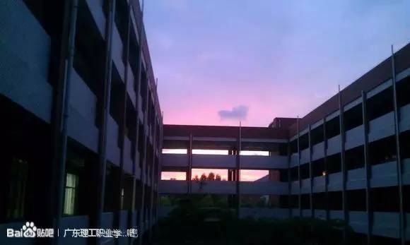 广东15所野鸡大学名单曝光,广东的野鸡大学有哪些