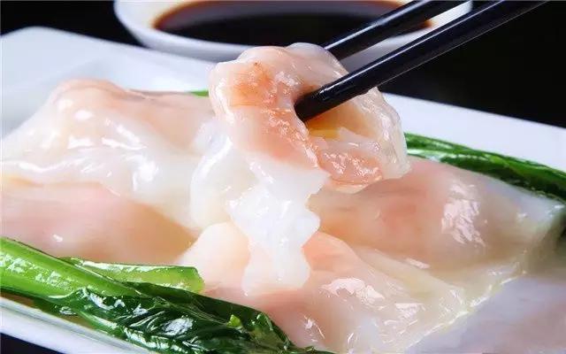 100种香港点心配方,港式100种点心配方