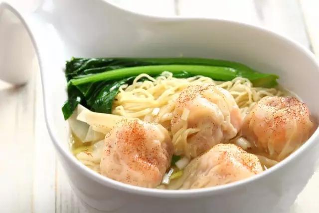 100种香港点心配方,港式100种点心配方