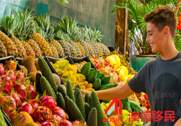 澳洲旅游入境允许携带多少烟,可以携带非布司他入境澳洲吗